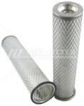 Hifi Filter Filtru aer SA17471 HIFI (62016)