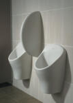 Ideal standard Separator Urinal S612001 (50316210)
