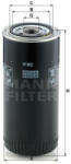 MANN Filtru W962 (56556)