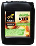 Kross Ulei transmisie 10W30 10L UTTO Kross (72868)