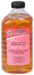 Woil Ulei de transmisie T75 EP1 1L WOIL (50024)