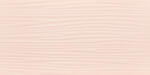 Paradyz Faianta SYNERGY CORAL SCIANA A STR, baie/bucatarie, interior, roz lucios 30X60cm (50315666)