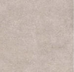 Fiore Gresie EPOCA BEIGE 6078 45x45cm (6078)