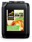 Kross Ulei AGRO-STOU 10W30 20L Kross (72859)