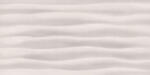 Fiore Faianta TESSUTO CREM 4875 30x60cm (4875)