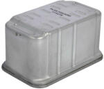 Fleetguard Filtru combustibil FF5276 Fleetguard (60883)