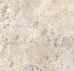 Marazzi Gresie CARACTER mix multicolor M97K 60x60cm (50317363)