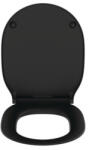 Ideal Standard Capac wc CONNECT AIR soft-close subtire IDSE036601 (capac connect air)