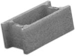 Elis Pavaje Boltar de fundatie Elis BF3 - 20 x 50 x 19.50 cm (5010563)
