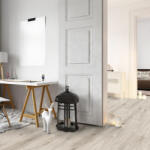 CLASSEN Parchet laminat Story Kolari 12 mm 56130, rezistent la apa, AC5/33, Classen, bej deschis (5053126)