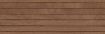 Porcelanosa Faianta LISTON OXFORD COGNAC portelanata, rectificata, interior, tip lemn 33.1x100 Porcelanosa (50316578)