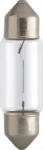 Philips Bec Sofit 12v 5w 38mm Philips (76083)