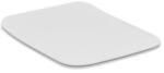 Ideal Standard Capac WC STRADA II soft-close subtire IDST360101 (50313178)