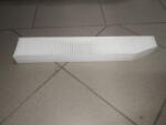ASHIKA Filtru aer 21-JE-JE1 ASHIKA (54346)