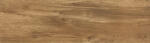 Cerrad Gresie YORK BROWN tip lemn, portelanata, interior-exterior, maro mat 17.5x60cm Cerrad (50312018)