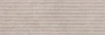 Fiore Faianta EPOCA BEIGE STRIPES 4838 24.4X74.4cm (4838)