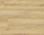 CLASSEN Parchet laminat rezistent la apa Emotions Stejar Villach, 8 mm, AC5, 62495, CLASSEN (5053490)