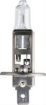 Philips Bec H1 12v 55w Philips (76030)