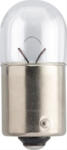 Philips Bec Poz 12v 5w Philips (33523)