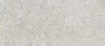 Tubadzin Gresie ARONA GREY MAT rectificata, portelanata, interior-exterior, grei 119.8X59.8cm Tubadzin (50321309)