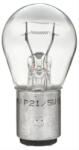 HELLA Bec Semn 24v 21w5w Hella (77400)