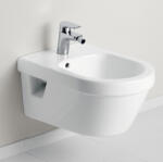Villeroy&Boch Bideu suspendat Arhitectura Villeroy & Boch 54840001 (50305806)