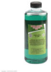 WOIL Antigel 1l Conc Verde Woil (59404)