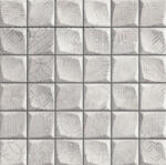 Paradyz Mozaic HARMONY baie, interior, gri mat 29.8x29.8cm Paradyz (50315140)