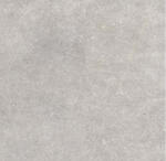 Fiore Gresie EPOCA GREY 6079 45x45cm (50323280)