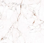 Fiore Gresie MARQUINA WHITE 6215 45x45cm (50322180)