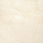 Ceramika Domino Gresie PLAIN STONE rectificata, portelanata interior-exterior, crem 44.8x44.8m Tubadzin (50314464)