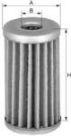 Donaldson Filtru combustibil P502138 Donaldson (61232)