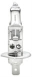 HELLA Bec H1 12v 55w Hella (77108)