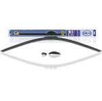 ALCA Stergator 24 Alca Flat (70229)