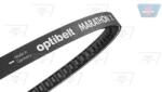 Optibelt Curea 725(675li)10x8 Avx Optib (43876)