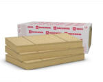 rockwool Vata bazaltica termosistem Dual Density Frontrock Max Plus 100mm 2.88mp/pac Rockwool (5053253)