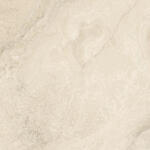 Tubadzin Gresie MASSA 59.8x59.8cm (50314216)