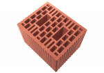 Leier Caramida Termobloc T30XL (5010461)