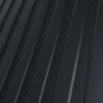 Wetterbest Tabla cutata Wetterbest W8 suprem 0.50mm (50902097)