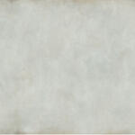 Tubadzin Gresie PATINA PLATE WHITE 59.8x59.8cm (50322518)