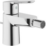 GROHE Baterie bideu Bauedge GRO23331000 (50312028)