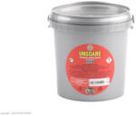 WOIL Vaselina 1kg Lica2 Woil (47737)