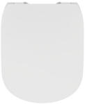 Ideal Standard Capac WC TESI subtire IDST352801 (50305865)