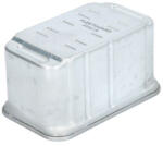Fleetguard Filtru combustibil FF5275 Fleetguard (60882)