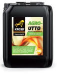 Kross Ulei transmisie 10W30 20L UTTO Kross (72492)