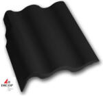 Imcop Tigla laterala stanga negru Avantaj Imcop (5062279)