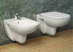 Ideal Standard WC suspendat rimless Tempo T040501 (IDST040501)