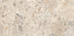 Marazzi Gresie CARACTER MIX GRIS M97C 60x120cm (M97C)
