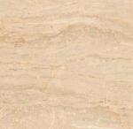 Fiore Gresie TEMPERA BROWN 6081 45x45cm (50316986)