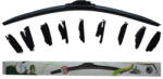 KONTAKT Stergator 22 56cm Flat Kontact (77477)